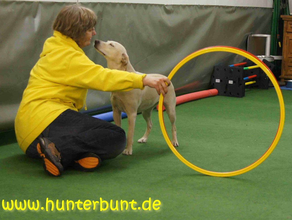 comp_18paulaschnuffelt