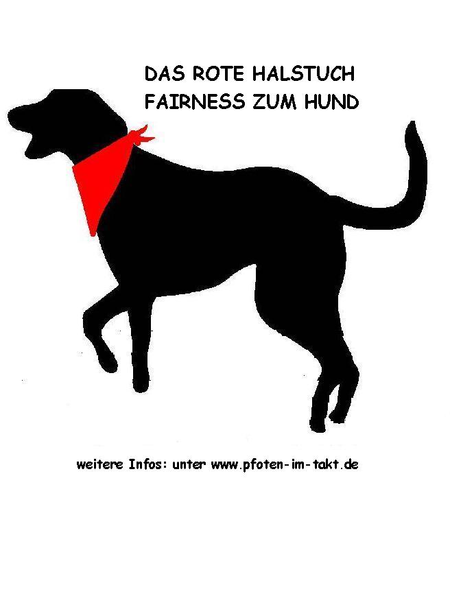 dasrotehalstuch