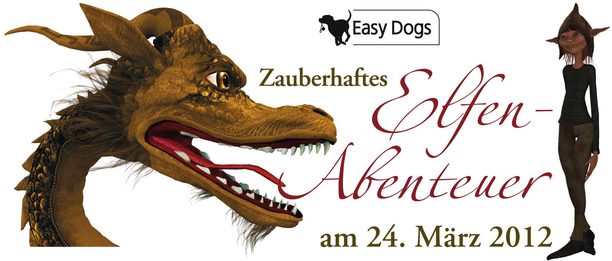 elfenabenteuer_logocomp