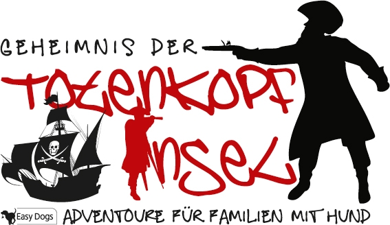 logototenkopfinsel