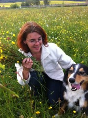 petra-elsbeck-moeller