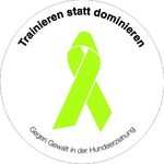 trainieren-statt-dominieren